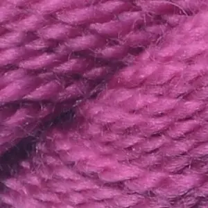 M-1013-Hyacinth Violet