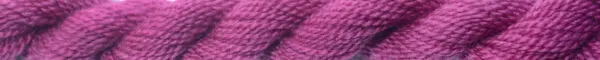 M-1013-Hyacinth Violet