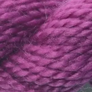 M-1014-Grape Wine