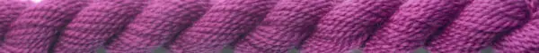 M-1014-Grape Wine