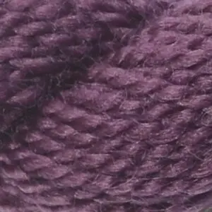 M-1015-Zinfandel