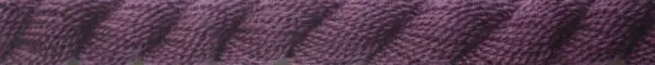 M-1015-Zinfandel
