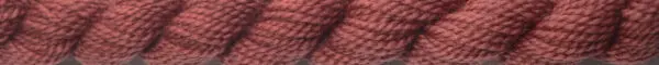 M-1018-Baroque