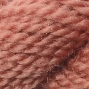 M-1022-Burnt Ginger