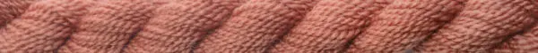 M-1022-Burnt Ginger