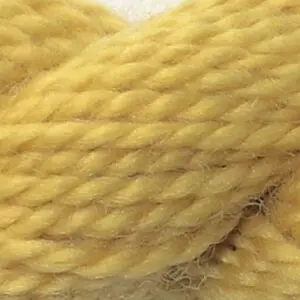 M-1023-Citron