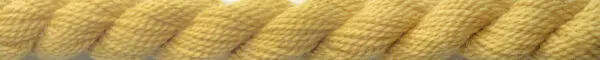 M-1023-Citron