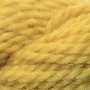 M-1024-Dandelion