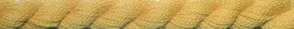 M-1025-Sunflower
