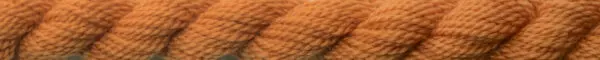 M-1026-Nectarine