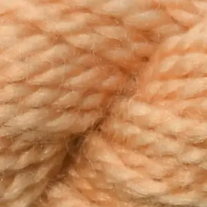 M-1031-Muskmelon