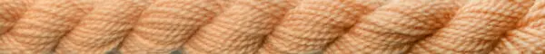 M-1031-Muskmelon