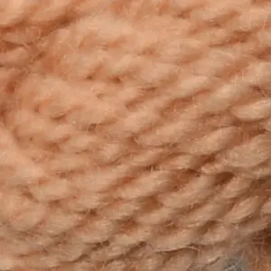 M-1033-Sandstone