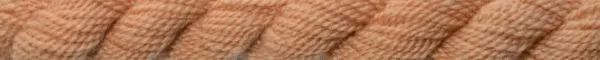 M-1033-Sandstone