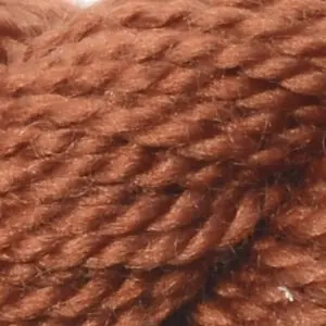 M-1034-Caramel