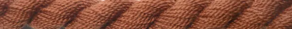 M-1034-Caramel