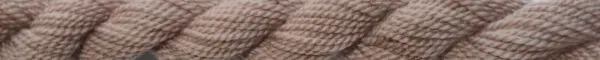 M-1035-Champagne