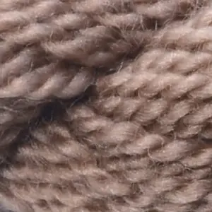 M-1036-Nude