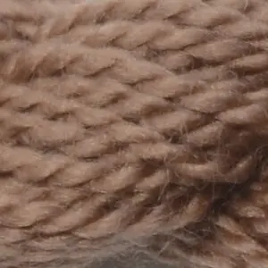 M-1037-Toasted Almond