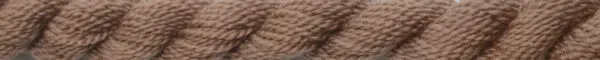 M-1037-Toasted Almond