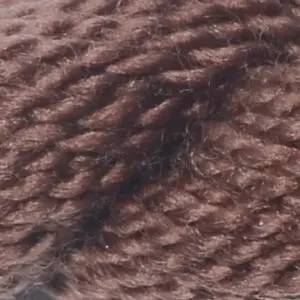 M-1038-Bark