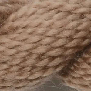 M-1040-Cashmere
