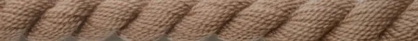 M-1040-Cashmere