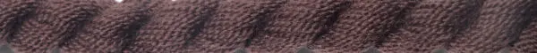 M-1042-Dark Earth