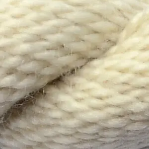 M-1043-Lemon Chiffon
