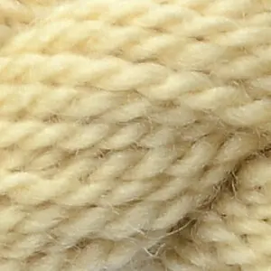 M-1044-Biscotti