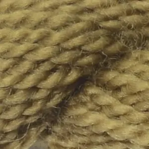 M-1045-Rattan