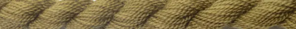 M-1045-Rattan