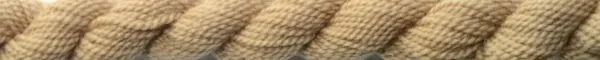 M-1047-Straw