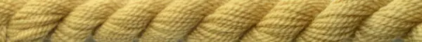 M-1048-Pale Banana