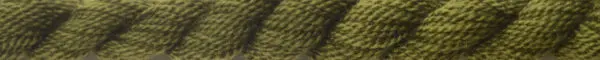 M-1052-Lizard