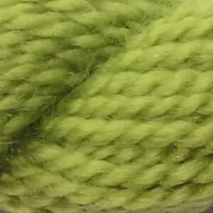 M-1053-Jasmine