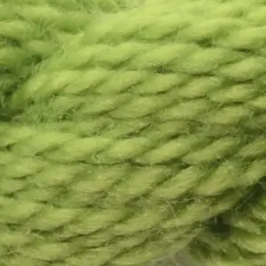 M-1054-Lime
