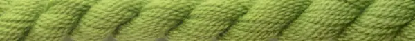 M-1054-Lime