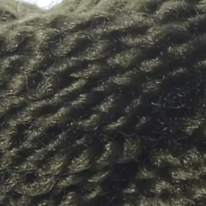 M-1056-Green Moss