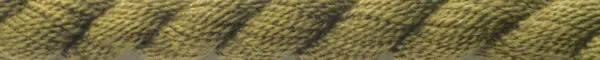M-1057-Olive Branch