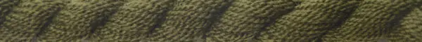 M-1059-Lark
