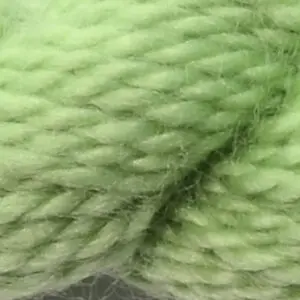 M-1060-Spring