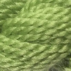 M-1061-Shamrock