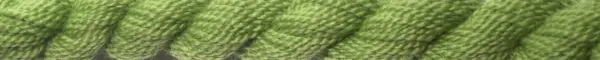 M-1061-Shamrock