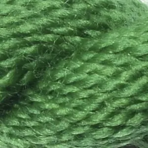 M-1062-Fern