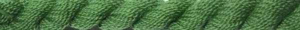 M-1062-Fern