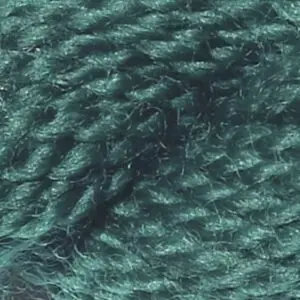 M-1063-Emerald