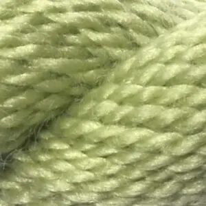 M-1064-Daiquiri