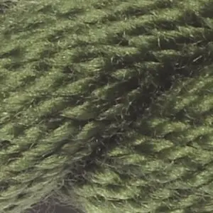 M-1067-Foliage