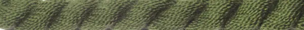 M-1067-Foliage